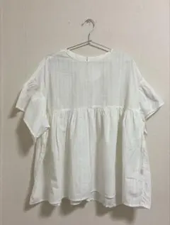 Item thumbnail for item b953d72a-6b7e-4c84-a74a-c1633e5206d7