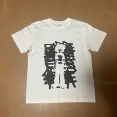 01ss NUMBER(N)INE TIME期 JOY DIVISION 4周年 - メルカリ