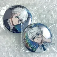 2025年最新】ブルーロック 一番くじ 凪の人気アイテム - メルカリ