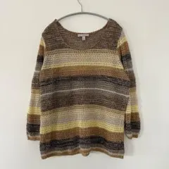 Item thumbnail for item c2428fe7-f6a0-46e6-8046-ce3828055e08