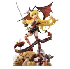 2026年最新】一番くじ 物語シリーズ 忍野忍 フィギュア ラストワンの