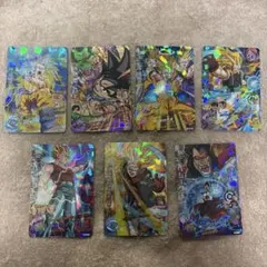 Item thumbnail for item c26a5bd5-8015-482b-87fa-bdfa5c4ba161