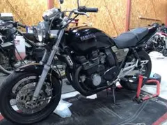 2026年最新】xjr400 4hm 車体の人気アイテム - メルカリ