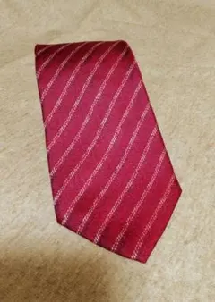 Item thumbnail for item 19c91fa9-9fbb-4253-8f94-2209fa621983