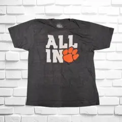 5031033(T-1) TIGERTOWN GRAPHICS Tシャツ