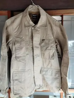 2026年最新】vise redtail レッドテイルの人気アイテム - メルカリ