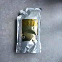 オージュア スムーストリートメント 1000g