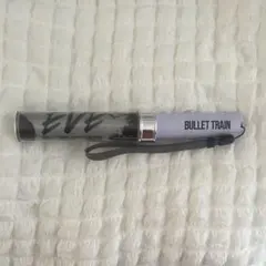 2025年最新】超特急 シューヤ ペンライトの人気アイテム - メルカリ