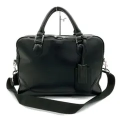 2025年最新】PELLE MORBIDAの人気アイテム - メルカリ