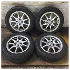 2025年最新】s660 スタッドレスの人気アイテム - メルカリ