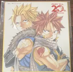 2026年最新】fairy tail スティングの人気アイテム - メルカリ