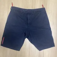 2025年最新】PRADA メンズ ショートパンツ・ハーフパンツの人気