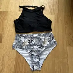 新品未使用　水着