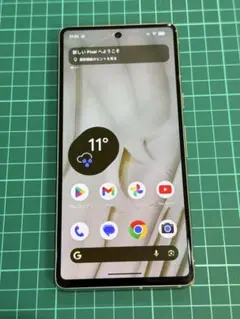 2026年最新】Google Pixel 7 ジャンクの人気アイテム - メルカリ