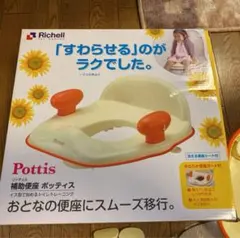 Item thumbnail for item 0ff30724-481a-4525-b361-00c7eaa279e5