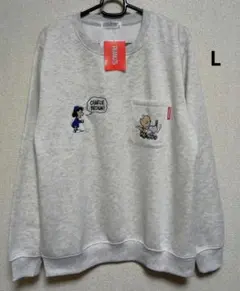 ひなっこ…プロフ見てね！即購入OKです様 リクエスト 2点 まとめ商品