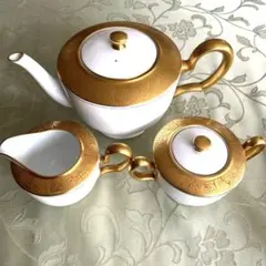 2025年最新】大倉陶園 ポットの人気アイテム - メルカリ