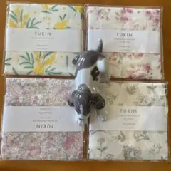 Item thumbnail for item 514e41af-bb18-43a8-87a8-d91b5892e0f3