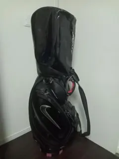 NIKE GOLF ナイキゴルフ　キャディバッグ