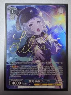 2025年最新】ヴァイスシュヴァルツの人気アイテム - メルカリ