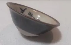 Item thumbnail for item bef9e5cc-126d-4bb0-be53-0e6f800487f5