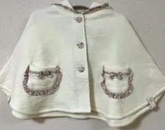 Item thumbnail for item 1db6ae3e-a676-44eb-8ec2-4610c7378a02