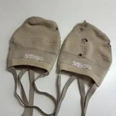 みー様 専用ページ