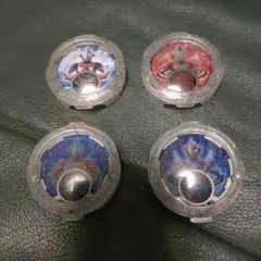 Item thumbnail for item 09d84840-b836-4a99-9385-37d40a6df287