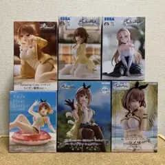 Item thumbnail for item f8a5cef9-a353-4dc7-a5d8-5543f5b13a1f