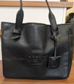 2026年最新】ロエベ ショルダーバッグ ノベルティの人気アイテム