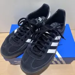 adidas originals Handball Spezial スペツィアル