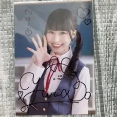 2025年最新】ハニフェス ブロマイドの人気アイテム - メルカリ