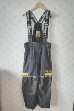 2025年最新】Ellesse スキーウェア(女性用)の人気アイテム