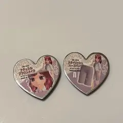 プリティーリズム プリズムストーン チェリーブロッサムスカート