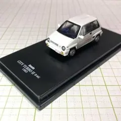 日本の名車コレクション 81号 ステージア Stagea 1/64 WGNC34 - メルカリ