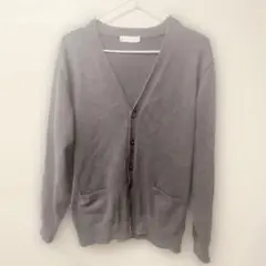 Item thumbnail for item 130cf456-a53a-47e8-9c6f-4eca2c4a6d1a