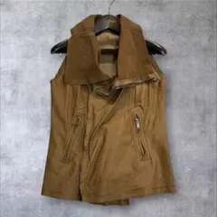 2026年最新】Rick Owens メンズ レザージャケット・ライダースの人気