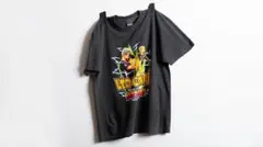 鹿島アントラーズ　レオセアラ　tシャツ　月間ベストゴール