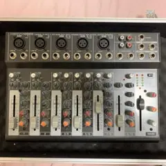 Item thumbnail for item ed6c66f0-eb9f-4af0-aa98-e523ce7c60b0