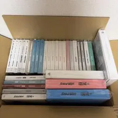 Snow Man CD まとめ売り 初回盤多数 3形態あり アルバム含む