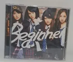 Beginner 劇場盤 生写真 選抜メンバー 12枚 まとめ売り AKB48 - メルカリ