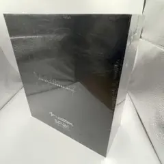 1660-Y LOOZER 壁短焦点プロジェクター SP02 未開封 - メルカリ