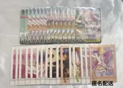 ヴァイス プロセカ えむ隊員は調査中！鳳えむ SSP サイン - メルカリ