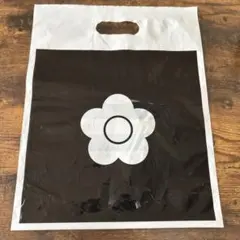 MARY QUANT ショッパーのサムネイル