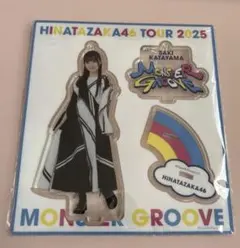 Item thumbnail for item bd80cd33-0dab-4934-8cd1-22122af611af