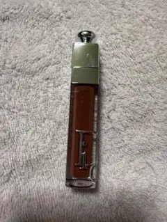 DIOR アディクト リップ マキシマイザー 018