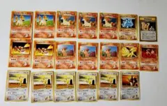 ヨシエイシン様 リクエスト 3点 まとめ商品