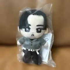 Snow Man 目黒蓮　すのチル　ぶら下がりシリーズ