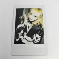 キズ　きょうのすけ　チェキ　まとめ売り　匿名配送 キズ きょうのすけ チェキ 匿名配送 - メルカリ