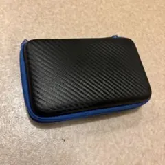 ニンテンドー3DS LL / Newニンテンドー3DS LL ケース